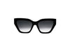 Discover FURLA SFU975 Sunglass for Women. Premium sunglasses, Premium sunglasses with authentic quality and stylish comfort. Buy online now.
