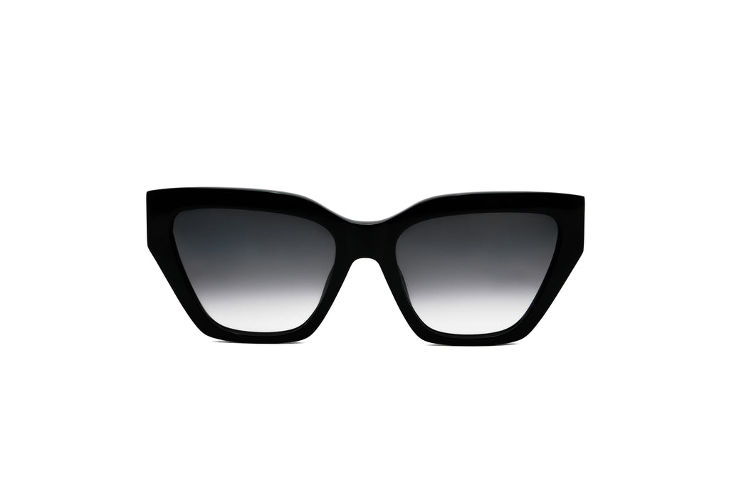 Discover FURLA SFU975 Sunglass for Women. Premium sunglasses, Premium sunglasses with authentic quality and stylish comfort. Buy online now.
