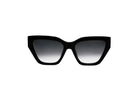 Discover FURLA SFU975 Sunglass for Women. Premium sunglasses, Premium sunglasses with authentic quality and stylish comfort. Buy online now.
