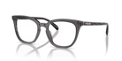COACH HC6222U Optical Frame online in India – premium eyeglasses for men and women