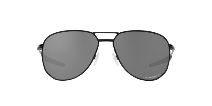 OAKLEY OO4147 Sunglass
