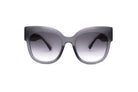 DSQUARED2 D20097/S Sunglass online in India – stylish designer eyewear