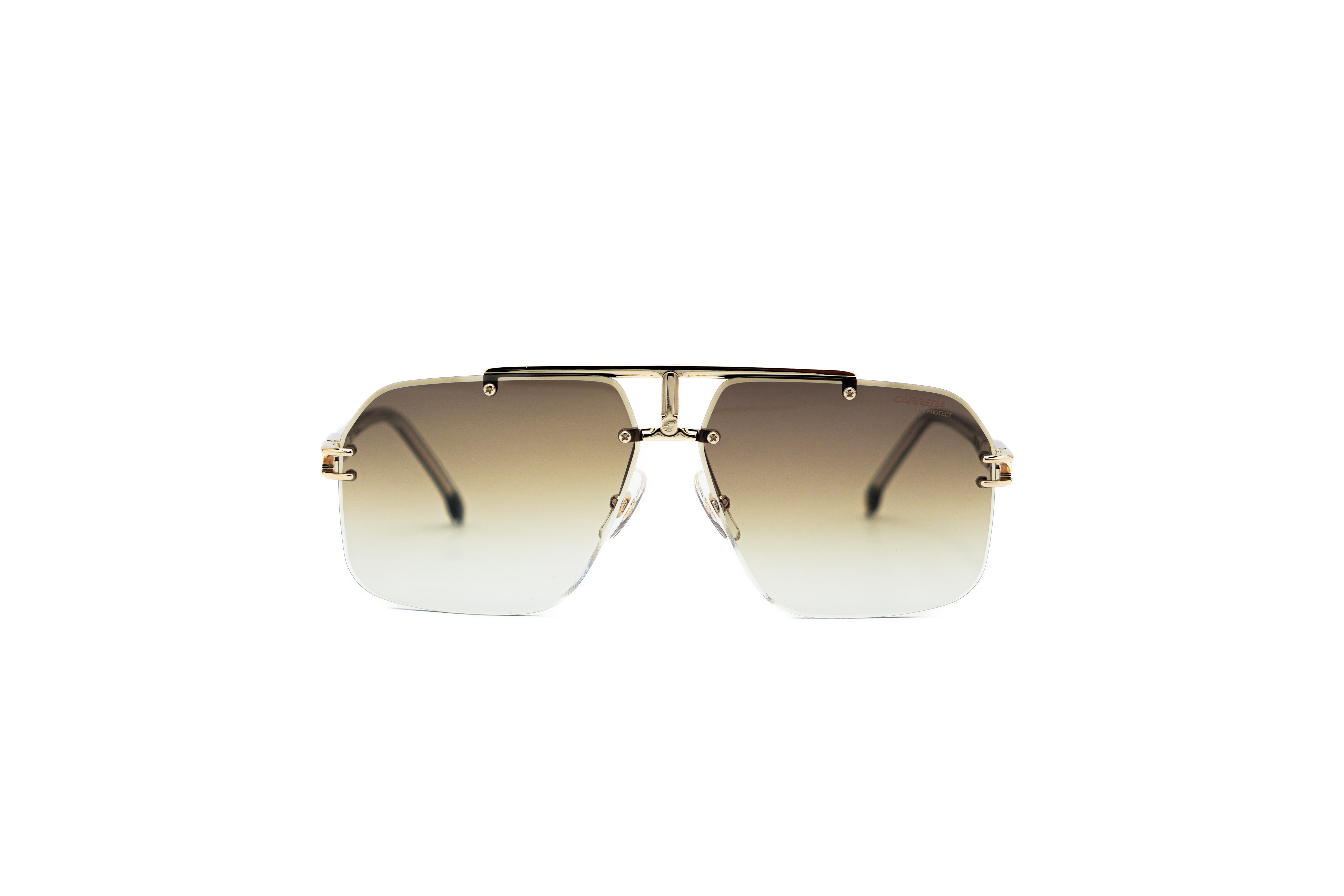 CARRERA 1054/S Sunglasses | High end fashion sunglasses | SpecsBunker India |branded sunglasses in India