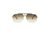 CARRERA 1054/S Sunglasses | High end fashion sunglasses | SpecsBunker India |branded sunglasses in India