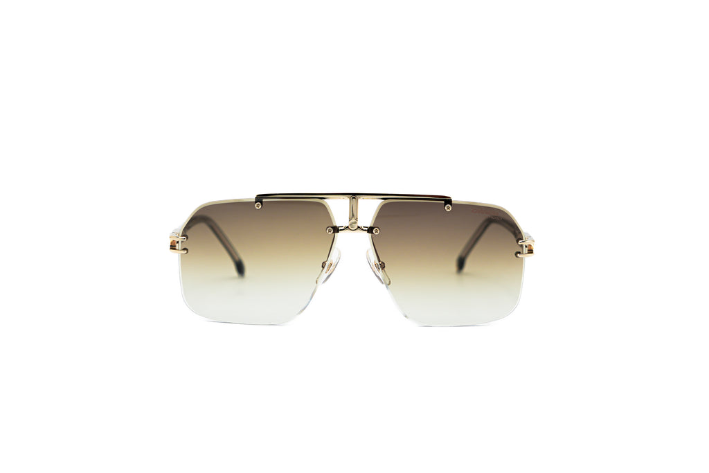 CARRERA 1054/S Sunglasses | High end fashion sunglasses | SpecsBunker India |branded sunglasses in India
