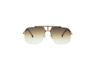 CARRERA 1054/S Sunglasses | High end fashion sunglasses | SpecsBunker India |branded sunglasses in India