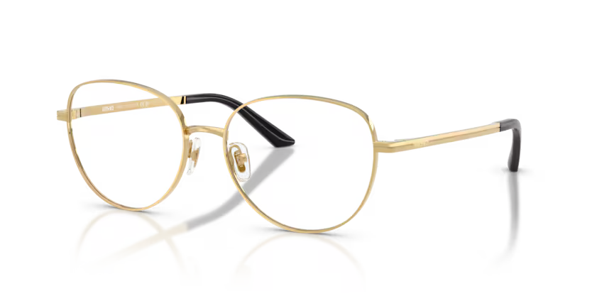 VERSACE VE1312 Optical Frame