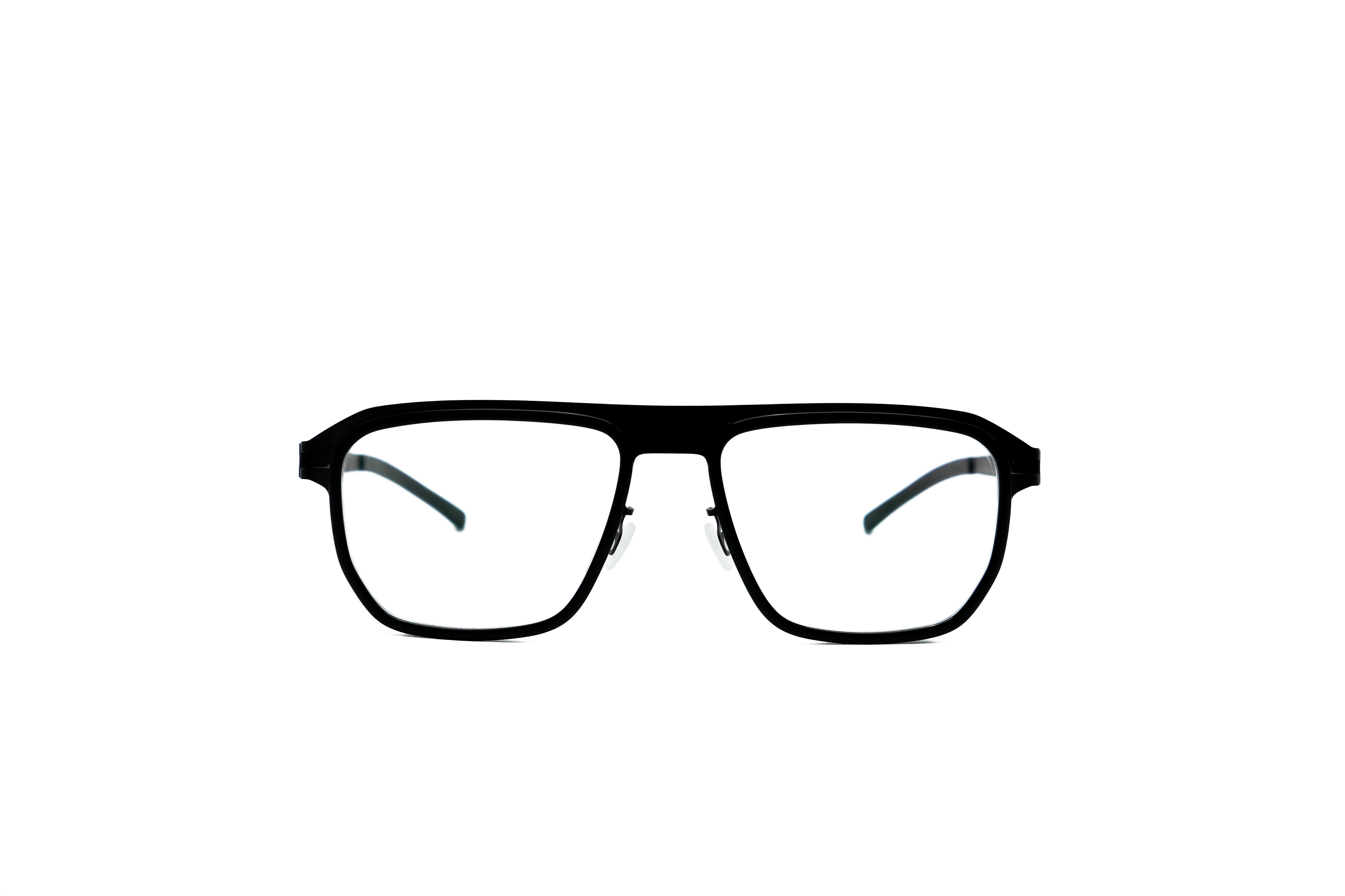 MYKITA WALKER A6 Optical Frame | High end optical frames | SpecsBunker India – branded eyeglasses in India