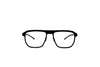 MYKITA WALKER A6 Optical Frame | High end optical frames | SpecsBunker India – branded eyeglasses in India