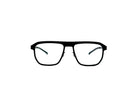 MYKITA WALKER A6 Optical Frame | High end optical frames | SpecsBunker India – branded eyeglasses in India