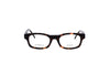GIVENCHY GV50003I Optical Frame | Luxury designer eyeglasses | SpecsBunker India | designer optical eyewear