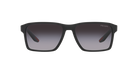 PRADA LINEA ROSSA PS 05YS Sunglass | Designer eyeglasses for men and women | SpecsBunker India | premium optical frames collection