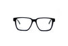 ORGREEN WIZARD Optical Frame
