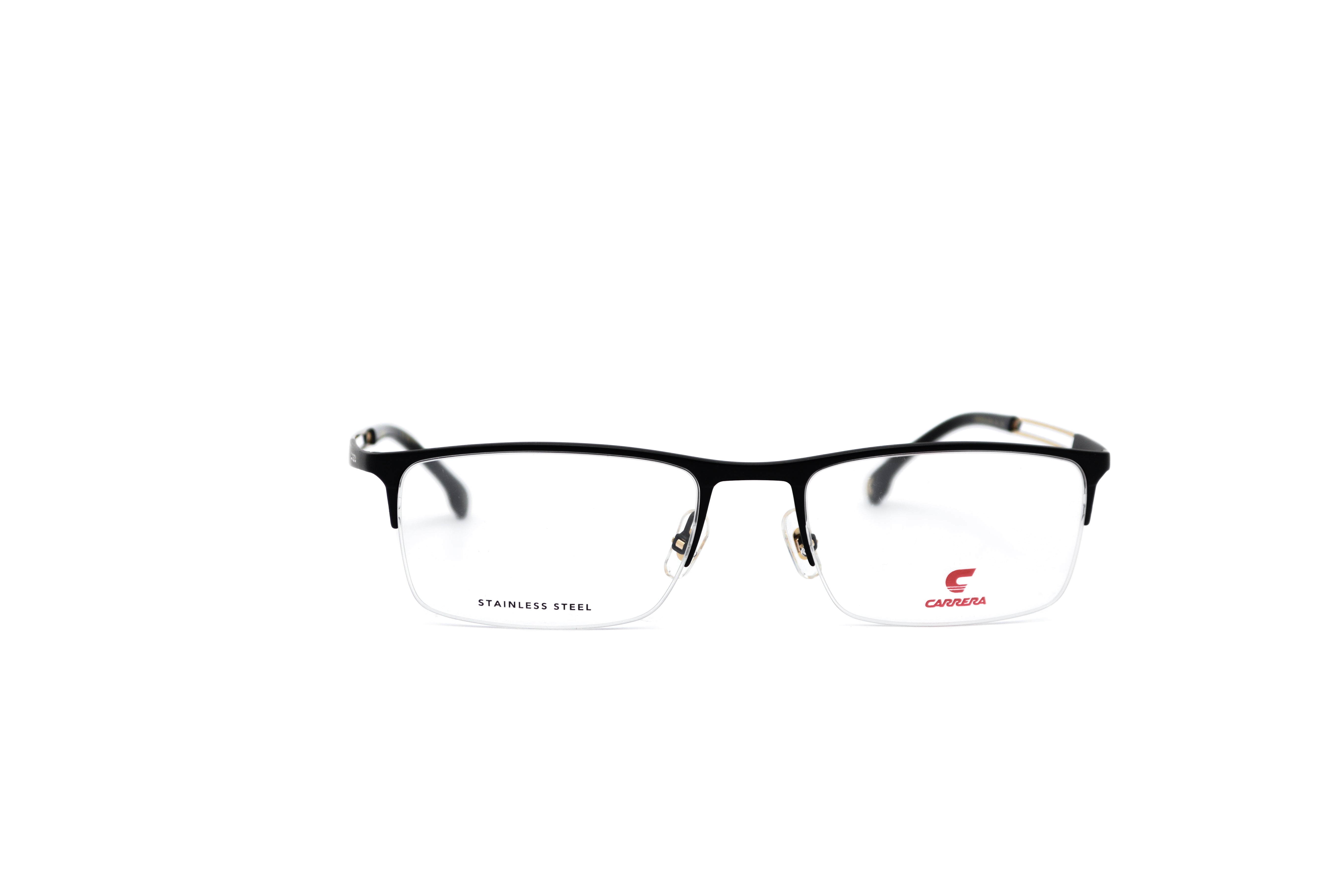 CARRERA CA 8899 Optical Frame