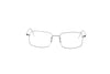 LINDBERG SPI-2536 Optical Frame