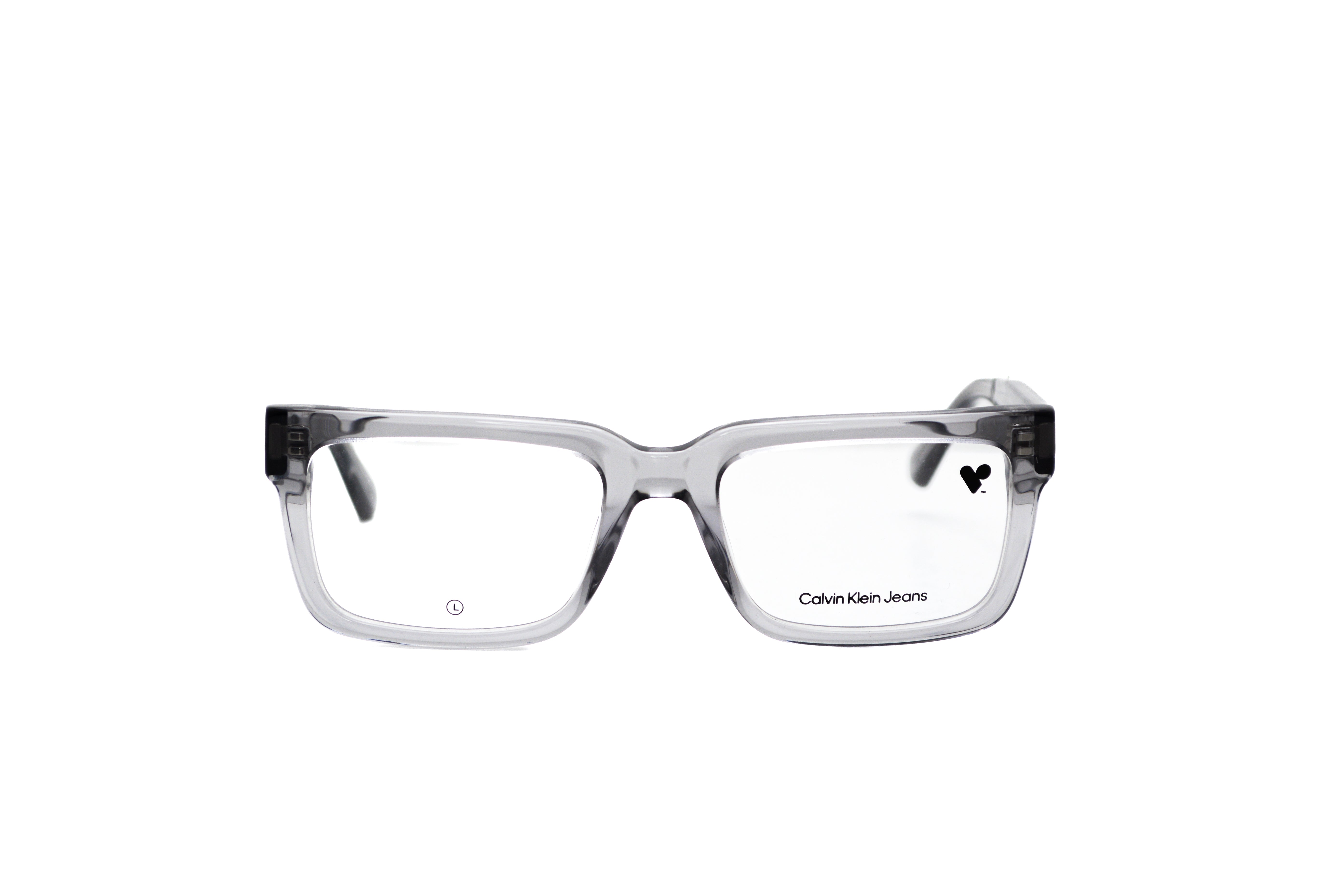 CALVIN KLEIN JEANS  CKJ24616 Optical Frame online in India | designer optical eyewear