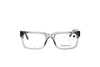 CALVIN KLEIN JEANS  CKJ24616 Optical Frame online in India | designer optical eyewear