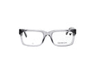 CALVIN KLEIN JEANS  CKJ24616 Optical Frame online in India | designer optical eyewear