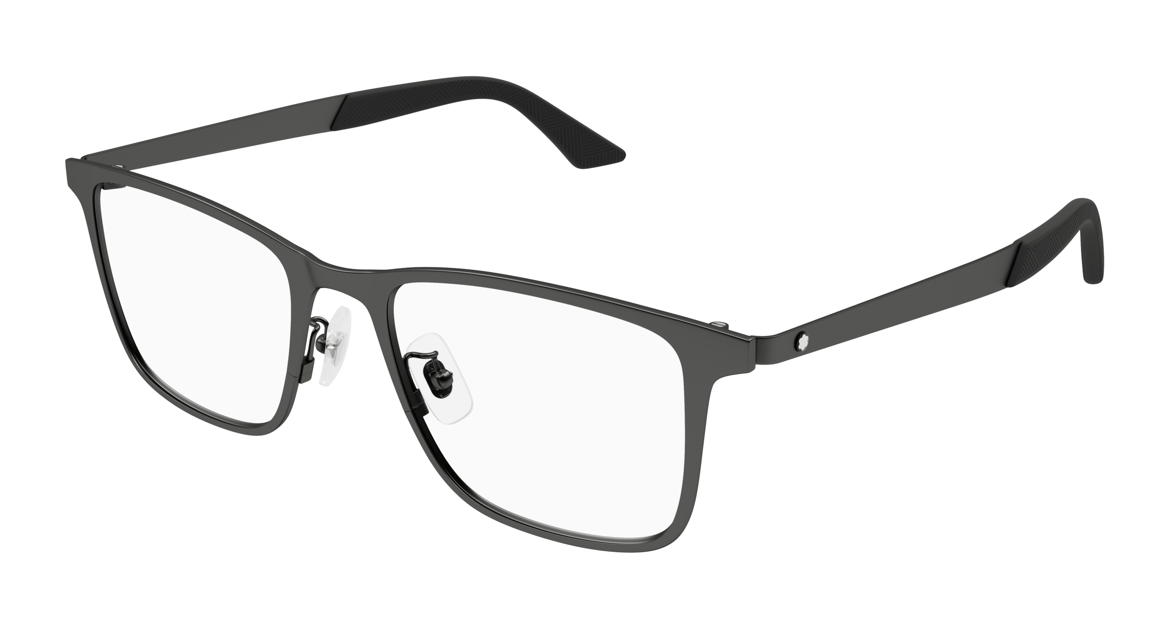 MONTBLANC MB0334O Optical Frame