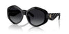 TORY BURCH TY7217U Sunglass
