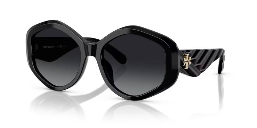 TORY BURCH TY7217U Sunglass