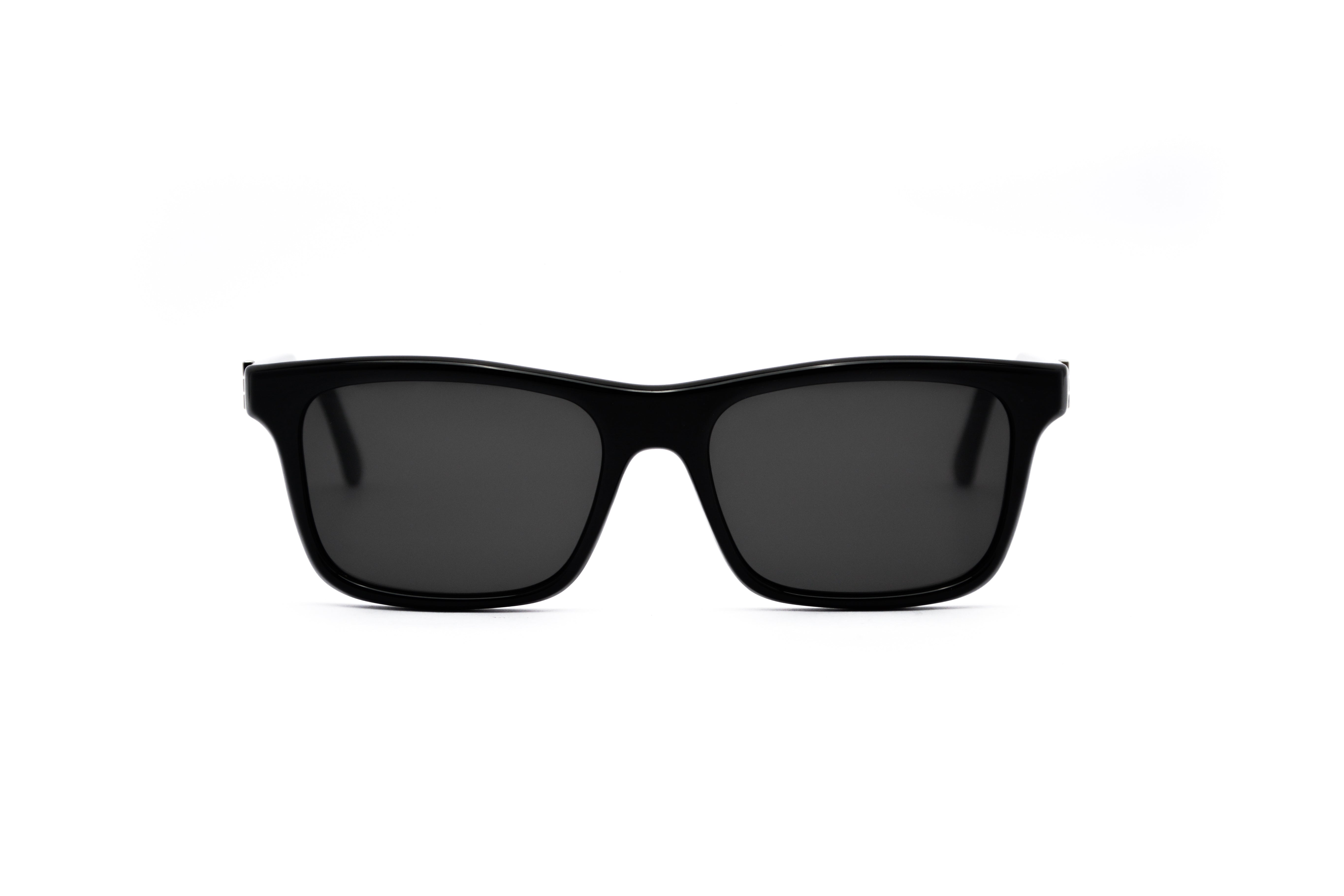 FERRAGAMO SF2060E Sunglass