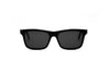 FERRAGAMO SF2060E Sunglass