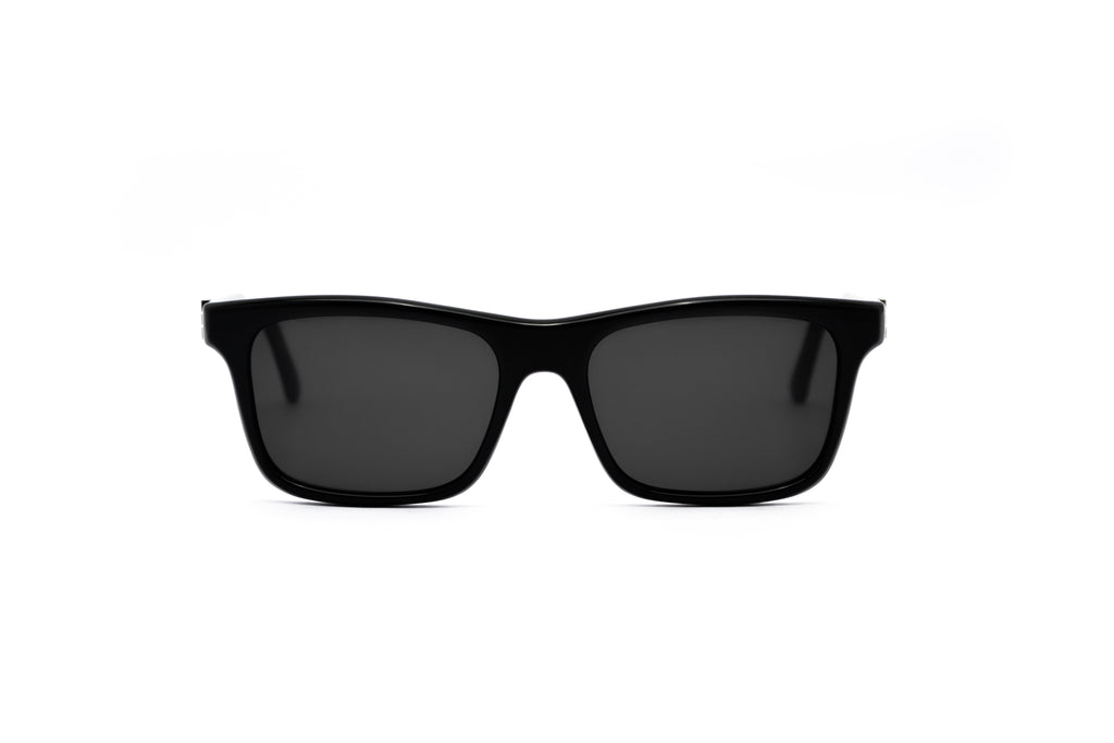 FERRAGAMO SF2060E Sunglass