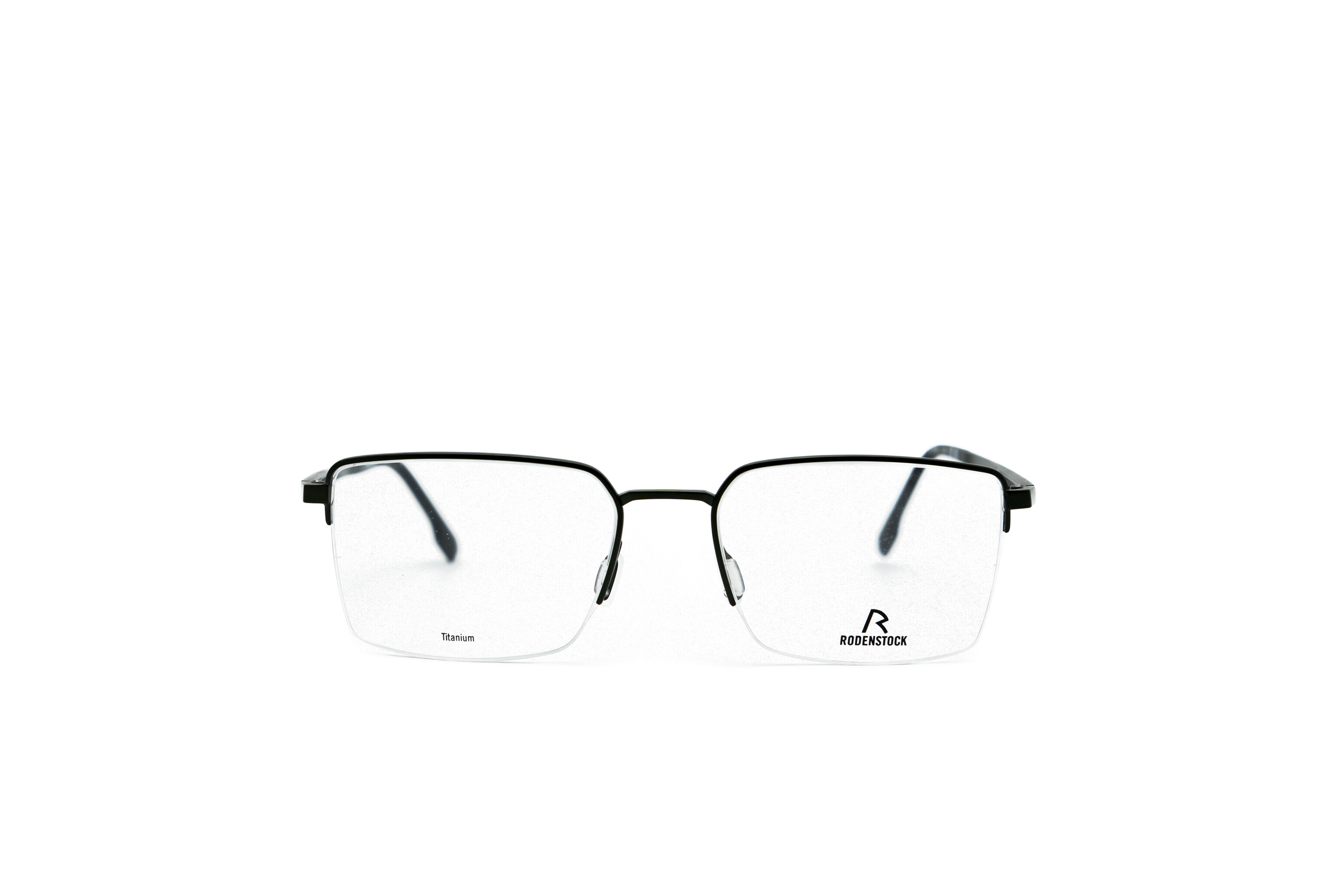 RODENSTOCK R7152 Optical Frame