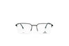 RODENSTOCK R7152 Optical Frame