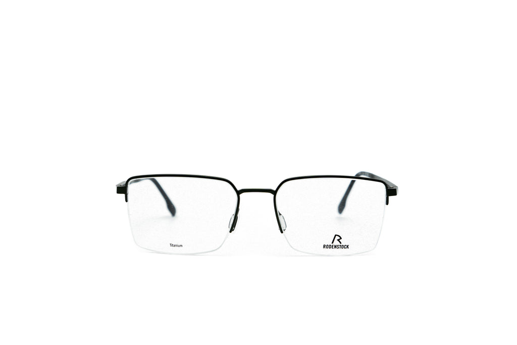 RODENSTOCK R7152 Optical Frame