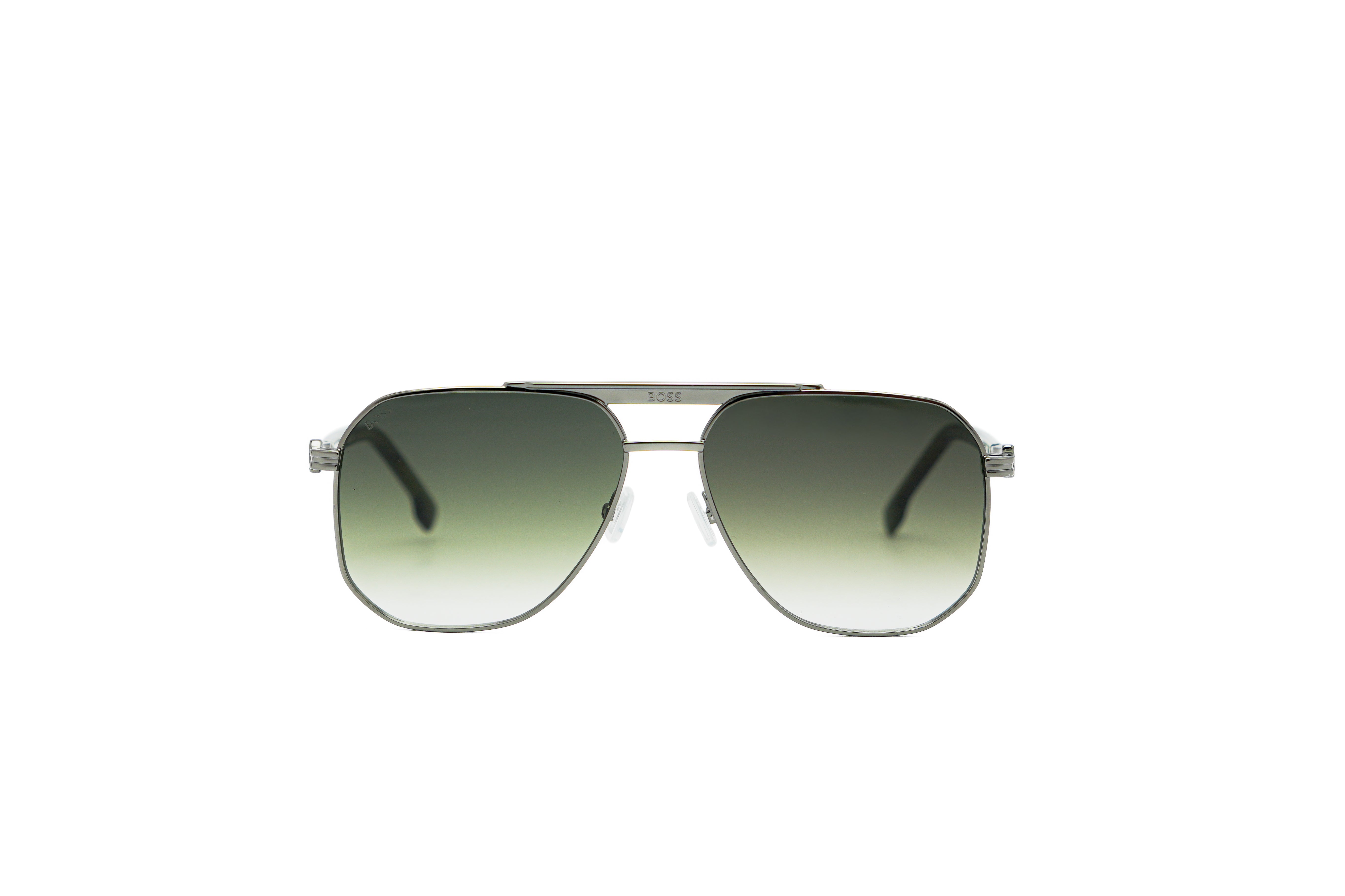 BOSS 1743/S Sunglass | High end optical frames | SpecsBunker India – branded eyeglasses in India