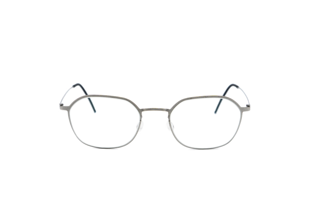LINDBERG BT4259 Optical Frame
