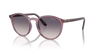 VOGUE VO5544SI Sunglass