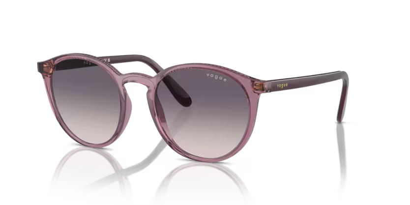 VOGUE VO5544SI Sunglass