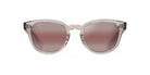 MAUI JIM CHEETAH 5 MJ0842S Sunglass | Luxury designer sunglasses | SpecsBunker India – designer sunglasses eyewear