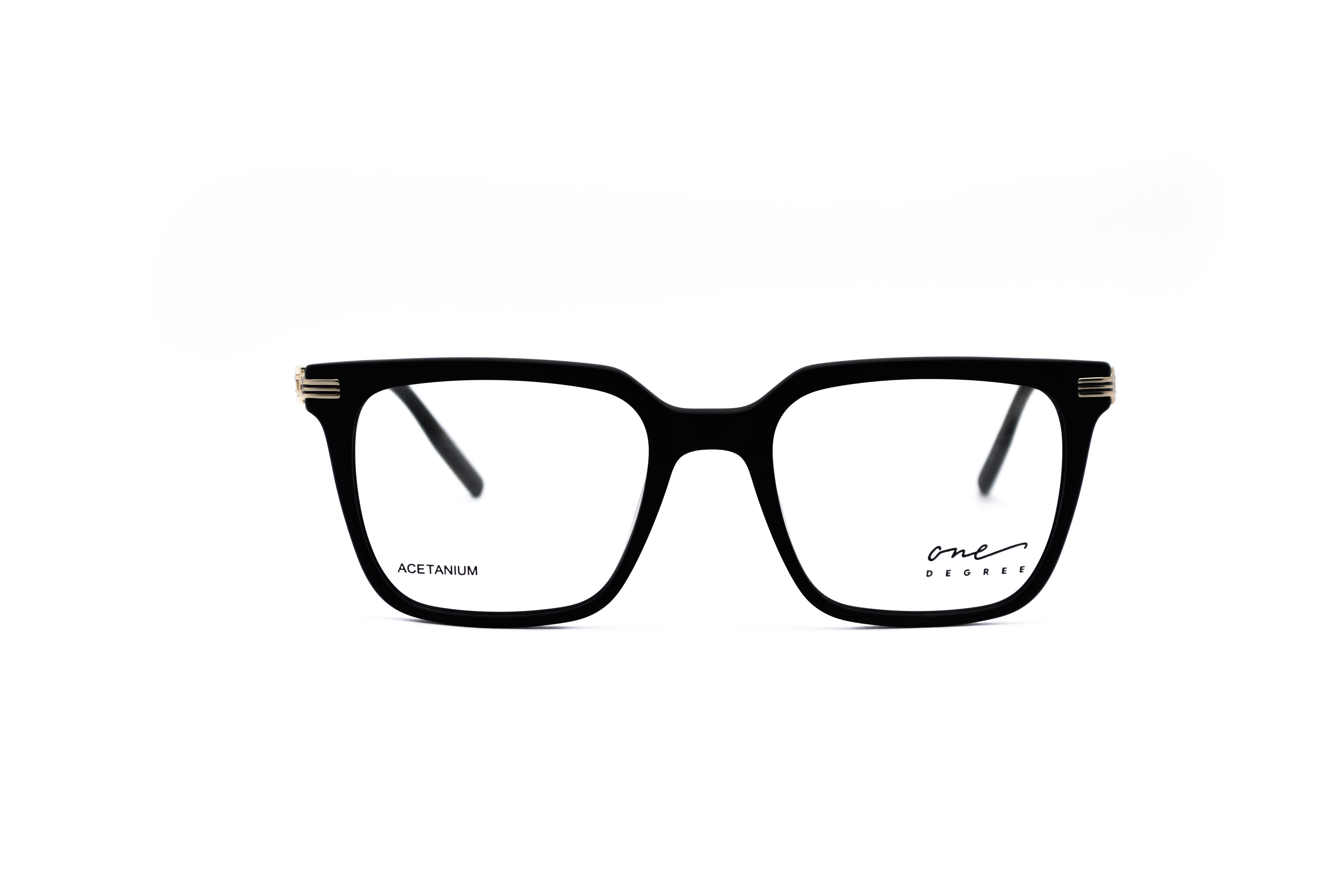ONE DEGREE OD7003 Optical Frame