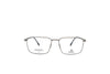 RODENSTOCK R7154 Optical Frame | Luxury designer eyeglasses | SpecsBunker India | designer optical eyewear
