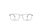 RODENSTOCK R7154 Optical Frame | Luxury designer eyeglasses | SpecsBunker India | designer optical eyewear