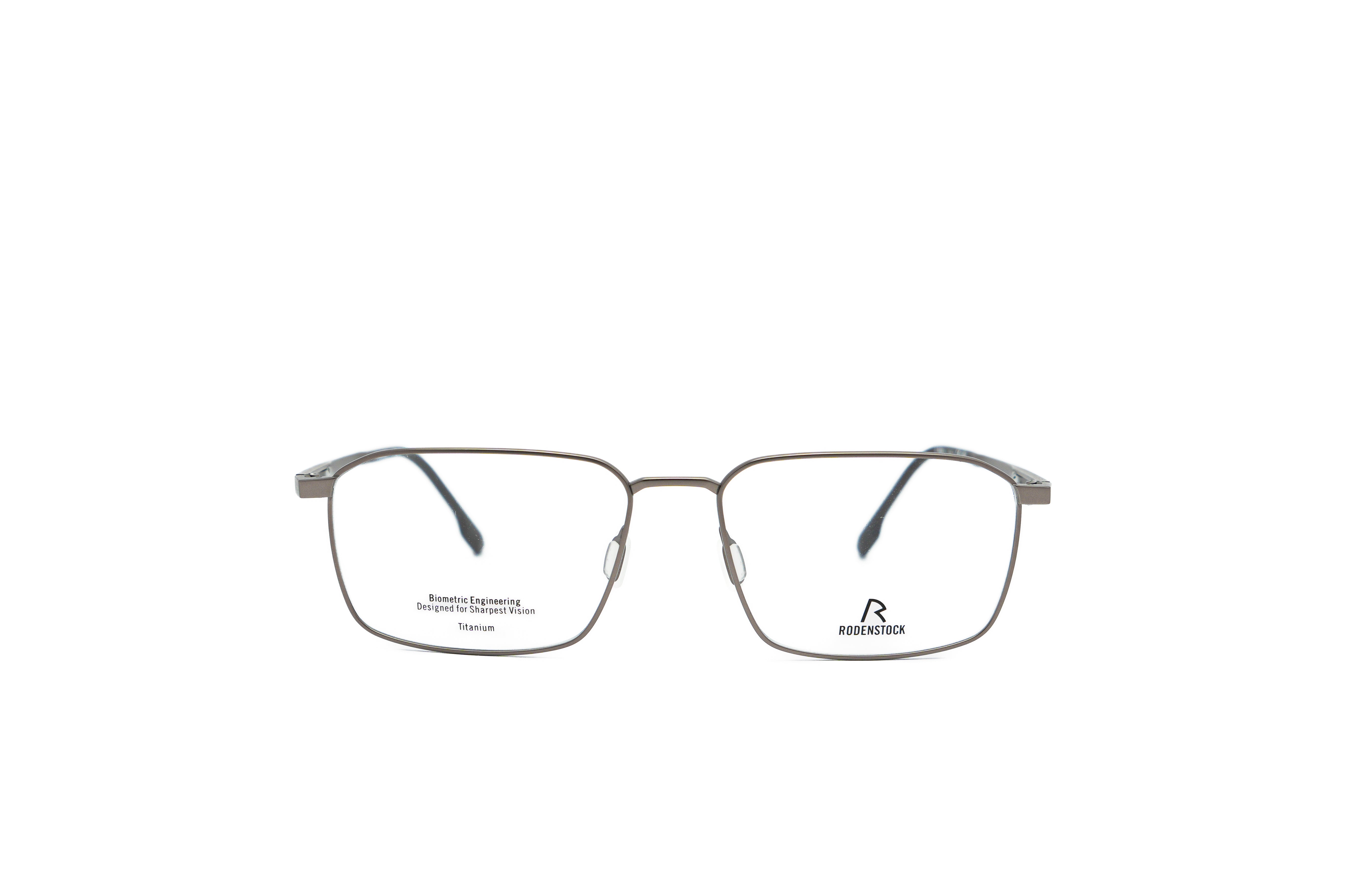 RODENSTOCK R7154 Optical Frame | Luxury designer eyeglasses | SpecsBunker India | designer optical eyewear