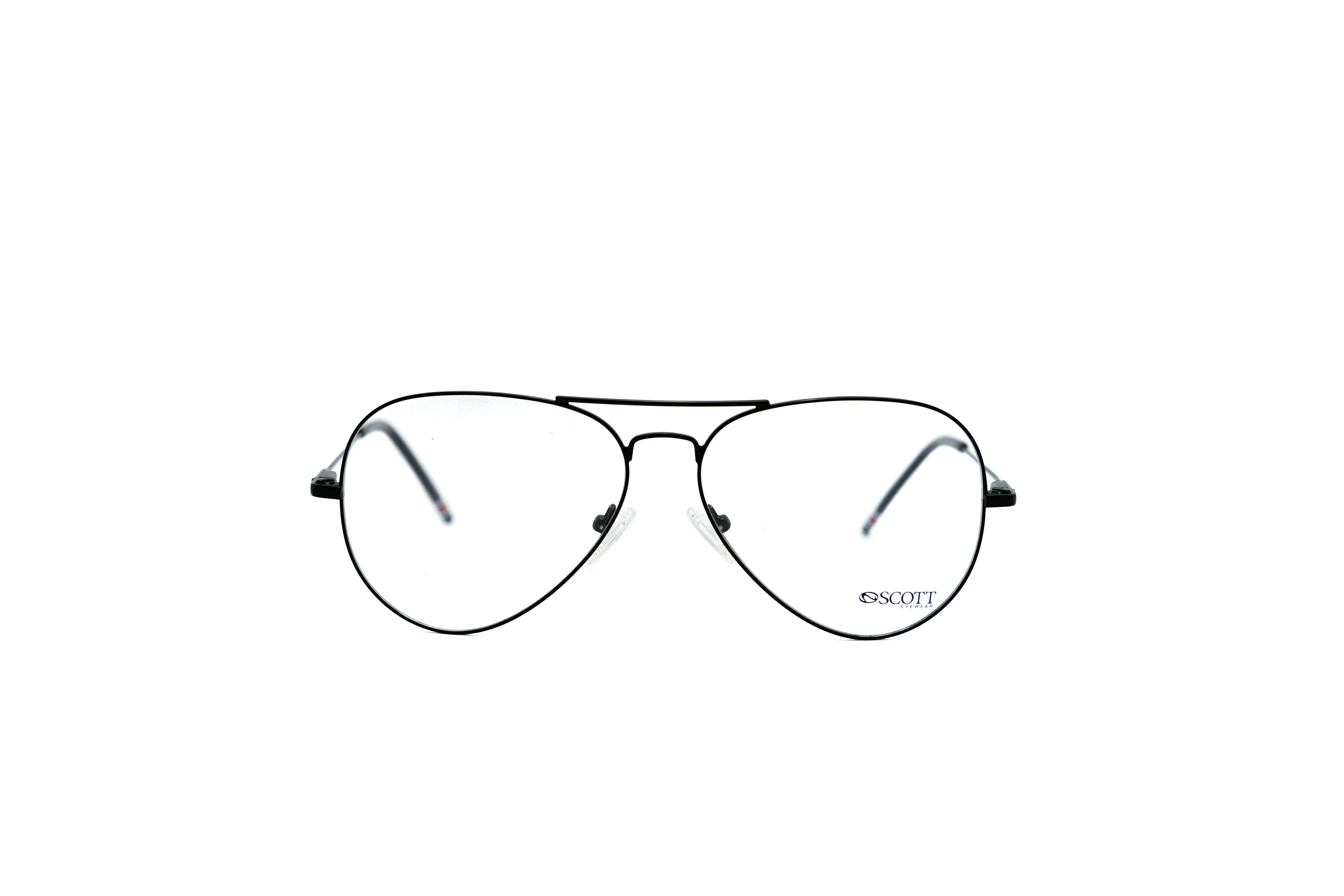 SCOTT SC5716 Optical Frame