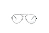 SCOTT SC5716 Optical Frame