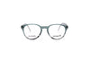 PITT & MITT ASTOR Optical Frame | High end optical frames | SpecsBunker India – branded eyeglasses in India