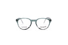 PITT & MITT ASTOR Optical Frame | High end optical frames | SpecsBunker India – branded eyeglasses in India