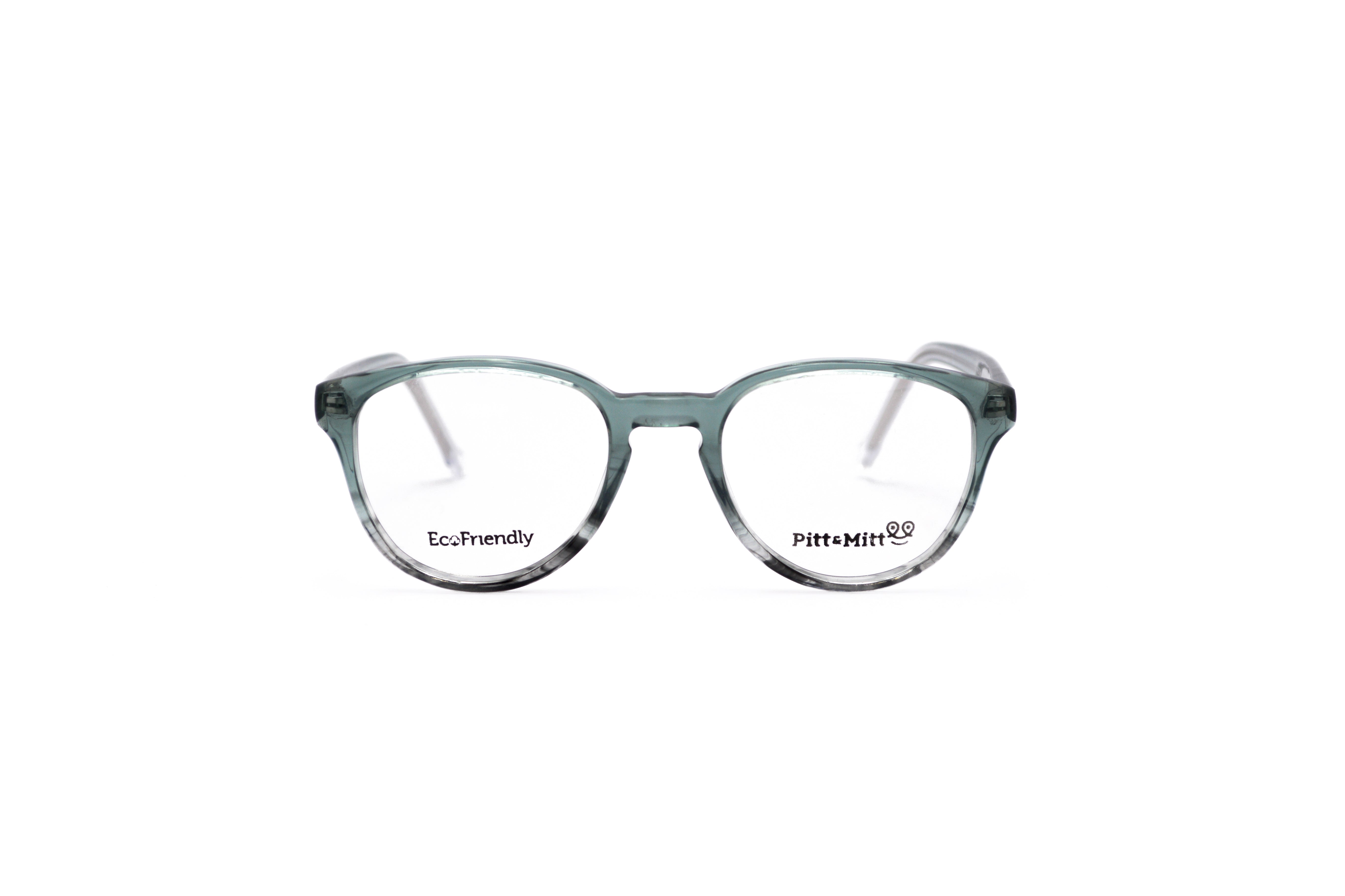 PITT & MITT ASTOR Optical Frame | High end optical frames | SpecsBunker India – branded eyeglasses in India