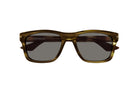 Montblanc Sunglasses