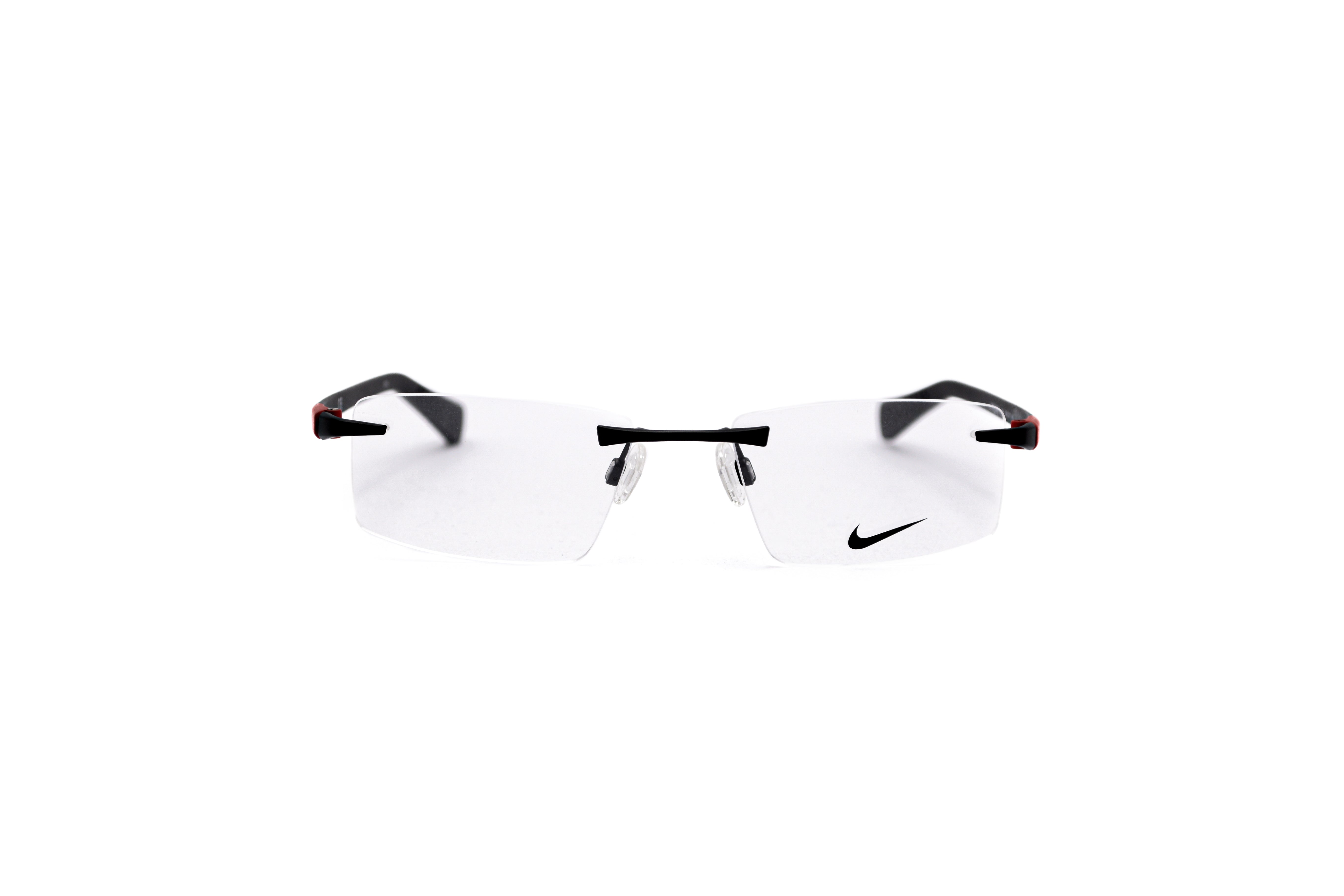 NIKE NK7894IN Optical Frame