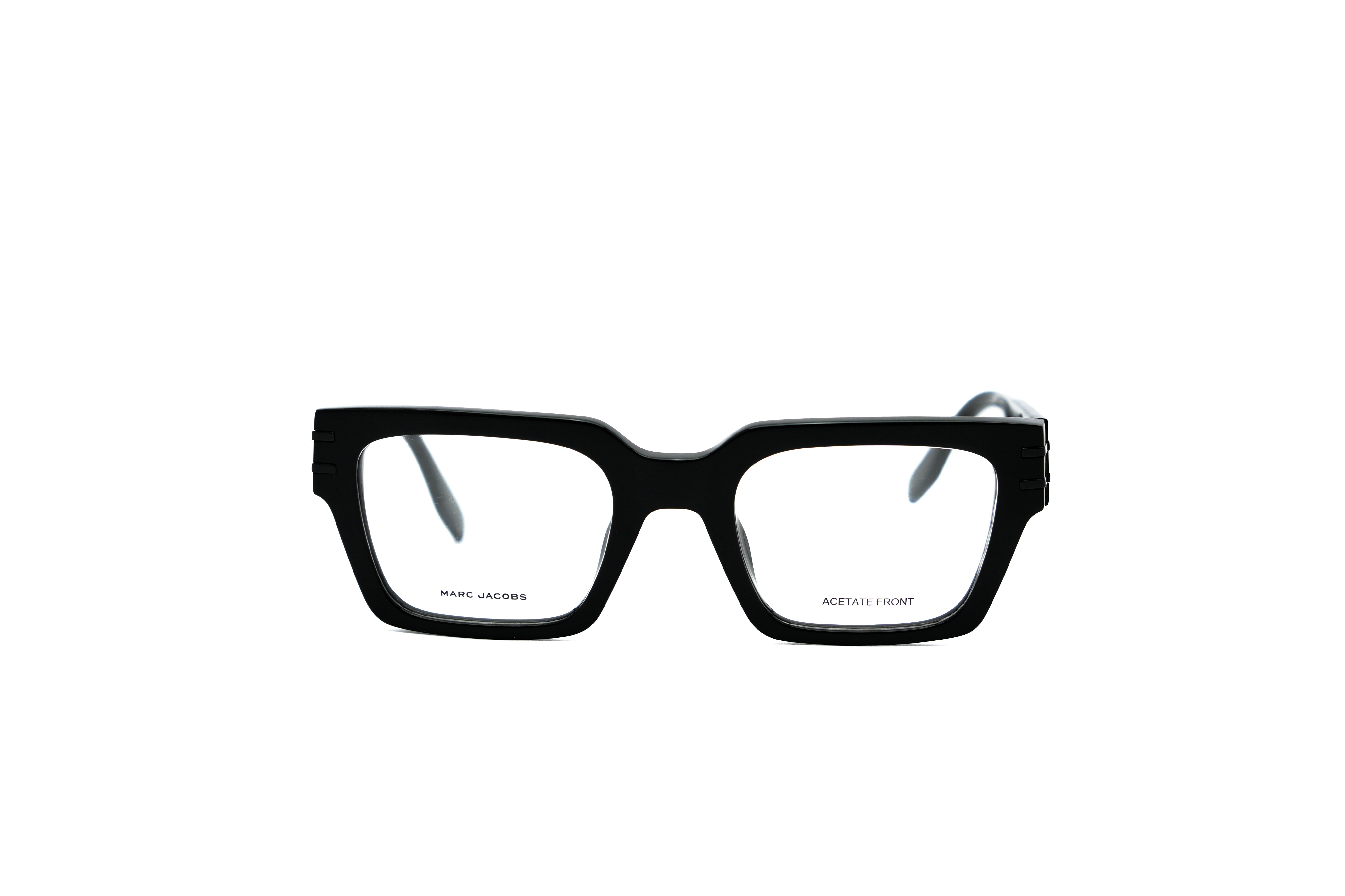 MARC JACOBS 879 Optical Frame | High end optical frames | SpecsBunker India | branded eyeglasses in India