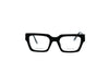 MARC JACOBS 879 Optical Frame | High end optical frames | SpecsBunker India | branded eyeglasses in India