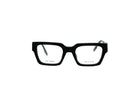 MARC JACOBS 879 Optical Frame | High end optical frames | SpecsBunker India | branded eyeglasses in India